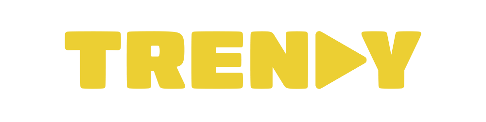 TRENDY Media Lab